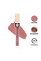 Lovebite Matte Lip Paint