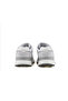 880 V7 Gray Model Collection Women's Casual Shoes Ww880Ba7 Gray - 4