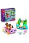 Friends Axolotl Adventure Boat 42681