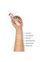 Dewdrop Serum Foundation - 3
