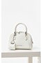 Women's Imported Hand and Shoulder Bag