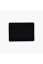 حامل بطاقات RFID تشارلي للرجال من Herschel Supply Co - 3