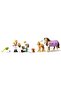 Friends at and Tay Trailer 42695 - 6