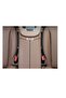 Car Seat Gap Filler Organizer 2-Pack - 3