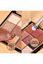 It’s My Day Eyeshadow Palette - 7