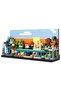 Minecraft Mini Biyomlar 21589 - 2