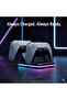 PS5 DualSense Controller Charging Dock - 5