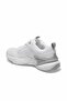 U.S. Polo Assn Comfortable Original Product Women's Sneakers - 5