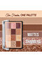 It’s My Day Eyeshadow Palette - 3