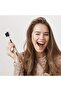 Dual-Ended Eyebrow Spoolie Brushes, Professional Brow Grooming and Shaping Tools with Comb, 6 pics - 2