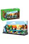 Minecraft Mini Biyomlar 21589