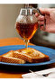 Syrup Squeezing Tool - 2