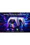 PS5 DualSense Controller Charging Dock