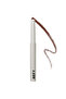 Blur Liner Natural Look Lip Pencil Opal 0.85Gr