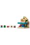 Minecraft Mini Biyomlar 21589 - 8