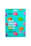 Eva Mosaic Deep Down Detox Mask