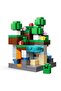 Minecraft Mini Biyomlar 21589 - 6