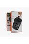 Lifestyle MagSafe Travel Organizer Pouch with Phone Holder & Premium PU Design - 5