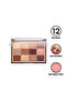 It’s My Day Eyeshadow Palette