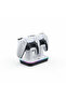 PS5 DualSense Controller Charging Dock - 6
