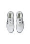 Gel-Challenger 15 Men's Tennis Shoes 1041A510-101 White - 4