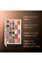 Pro Vista 40 Color Eyeshadow Palette - 4