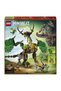 NINJAGO Yaşam Ejderhası 71859 - 4