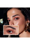 It’s My Day Eyeshadow Palette - 6