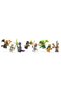 NINJAGO Yaşam Ejderhası 71859 - 6