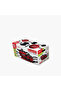 Rosso 9-Piece Cookware Set - 3