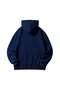 Hooded Sweatshirt - 5