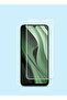 Xiaomi Poco C85 5G 2025 Premium Series Curved Edges 9H 2.5D Tempered Glass Clear