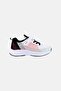 Kids Boy Velcro Closure Outdoor Shoes, Multicolor - 3