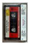 Hüseyin Altın Sevda Durağım Paper Printing Cassette - 2