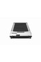 WP-300G Treadmill - 5