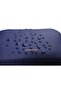 Lifestyle Ultralite Organizer Pouch – Water-Repellent Dual Compartment Storage - 7
