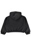 Kapisonlu 10-13 Years Old Sweatshirt - Gray 12-13 Years Old - 2