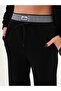 Alq Women's Wide Leg Relaxed Fit Sweatpants - 3