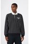 State of Play Polo Black Men's T-Shirt - 221781-Kk001