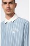 State of Play Polo Blue Men's T-Shirt - 221781-Bs202 - 3