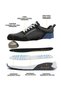Safety Shoes Steel Toe Lightweight Work Sneakers for Men and Women Breathable Industrial Footwear - 4