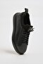 Diego Model Imported Sole Genuine Combination Leather Sneaker Shoes - 6