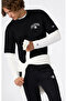 State of Play T-Shape Tee Black Men's T-Shirt - 221605-Kk001 - 4
