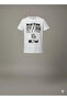 Babali Kids 7162 Combed Cotton Vest Shirt with Pants 4-Piece Set - 3