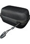 Glm-Wireless Mic Lite - Black - 7