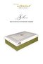 Sahara Blanket Duvet Cover Set - 2