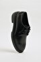 George Model Open Leather Eva Sole Casual - 6