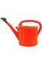 ® Watering Can - 2