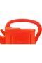 ® Watering Can - 5