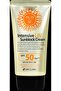 INTENSIVE UV SUN BLOCK CREAM 70 ML - 2